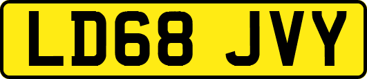 LD68JVY