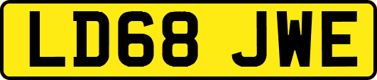 LD68JWE