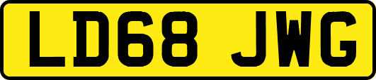LD68JWG