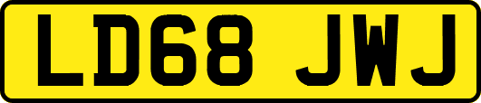 LD68JWJ