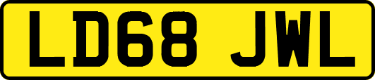 LD68JWL