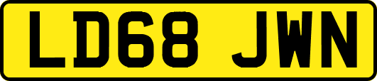 LD68JWN