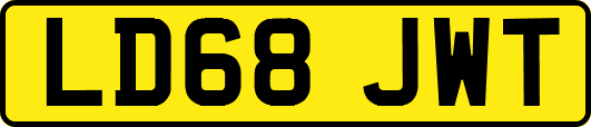 LD68JWT