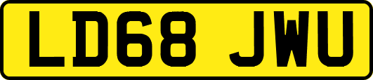 LD68JWU