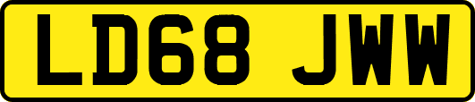 LD68JWW