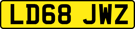 LD68JWZ