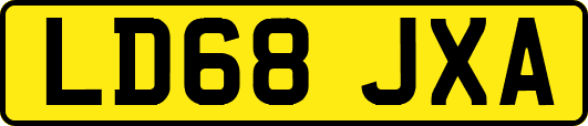 LD68JXA
