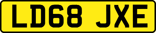 LD68JXE