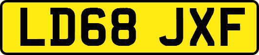 LD68JXF