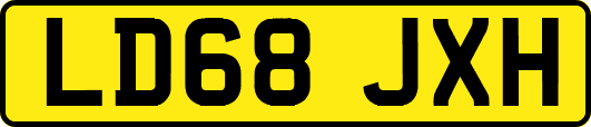 LD68JXH