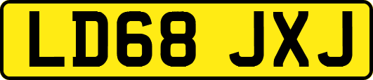 LD68JXJ