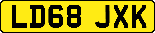 LD68JXK