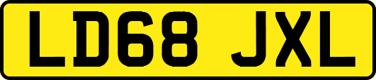 LD68JXL