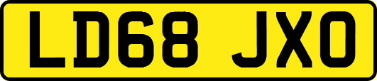 LD68JXO
