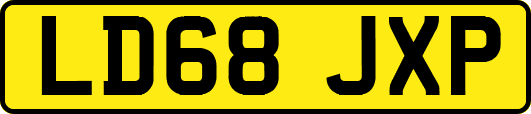 LD68JXP