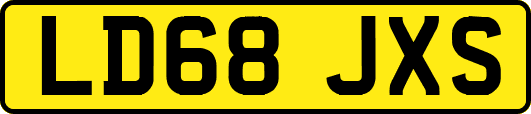 LD68JXS