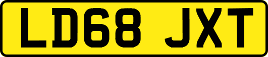 LD68JXT