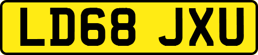LD68JXU