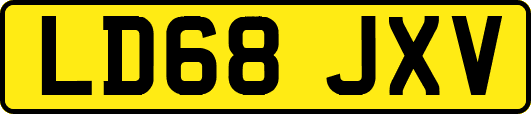 LD68JXV