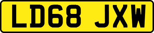 LD68JXW