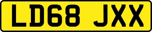 LD68JXX