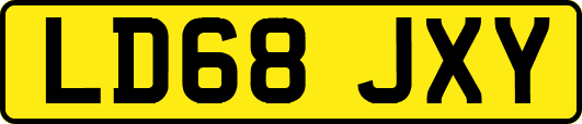 LD68JXY