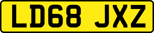LD68JXZ
