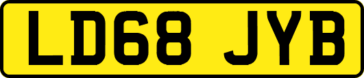 LD68JYB