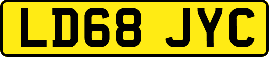 LD68JYC