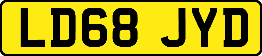 LD68JYD