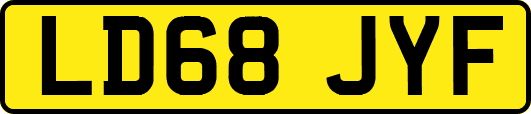 LD68JYF