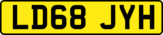 LD68JYH