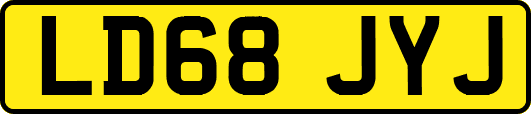 LD68JYJ