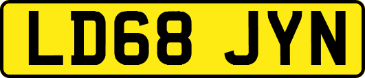 LD68JYN