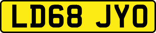 LD68JYO