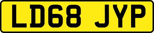 LD68JYP