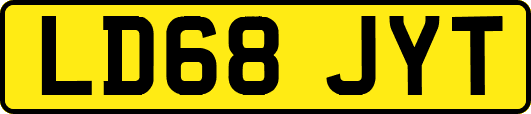 LD68JYT
