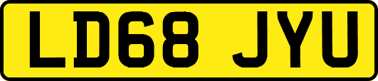 LD68JYU