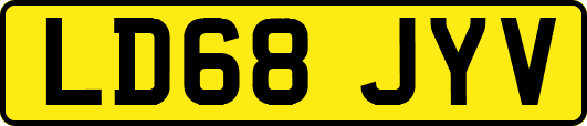 LD68JYV