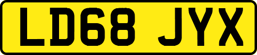 LD68JYX