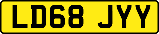 LD68JYY
