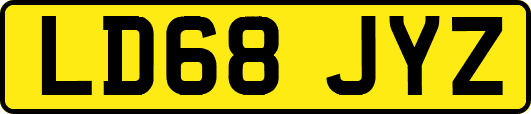 LD68JYZ