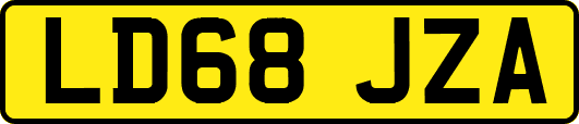LD68JZA