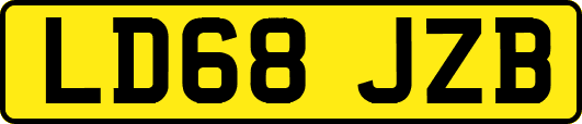 LD68JZB