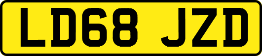 LD68JZD