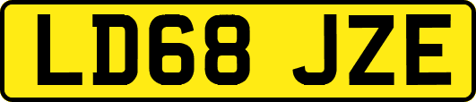 LD68JZE