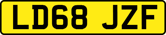 LD68JZF