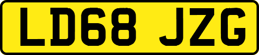 LD68JZG