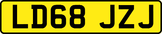 LD68JZJ