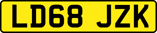 LD68JZK